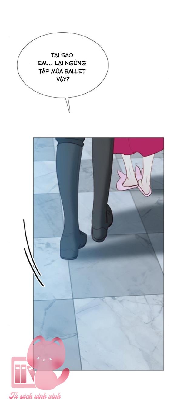 Serena - Chap 21 - Trang 43