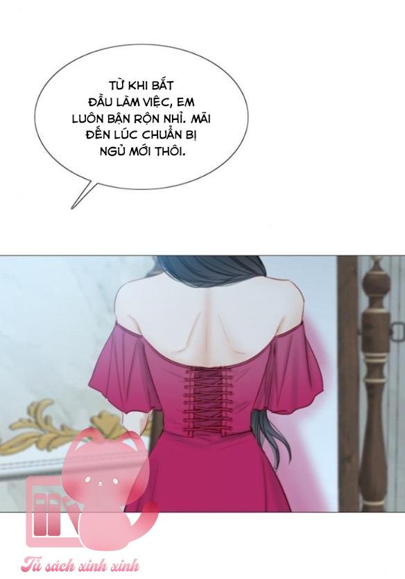 Serena - Chap 21 - Trang 46