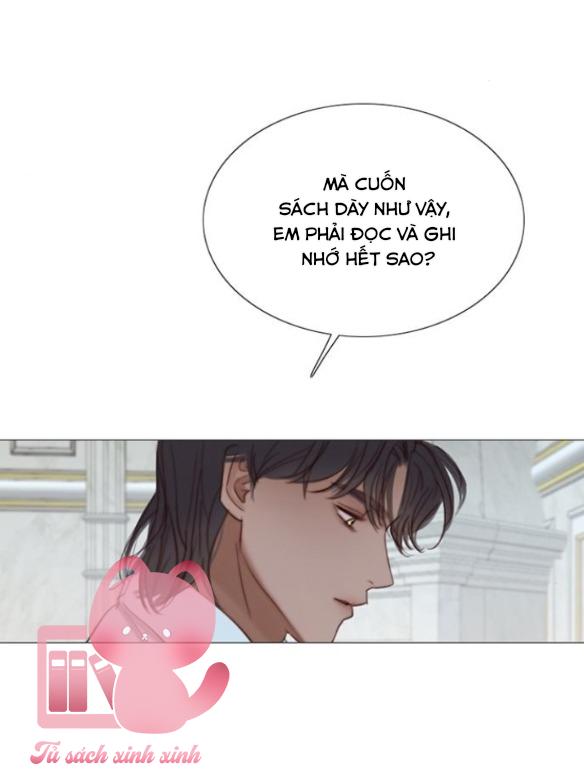 Serena - Chap 21 - Trang 48