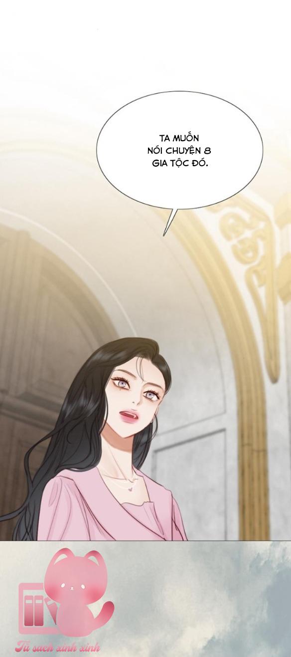 Serena - Chap 21 - Trang 5