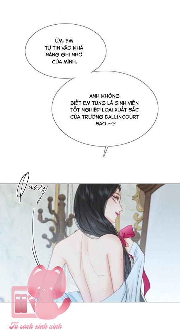 Serena - Chap 21 - Trang 50