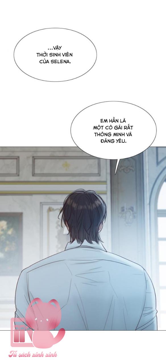 Serena - Chap 21 - Trang 51