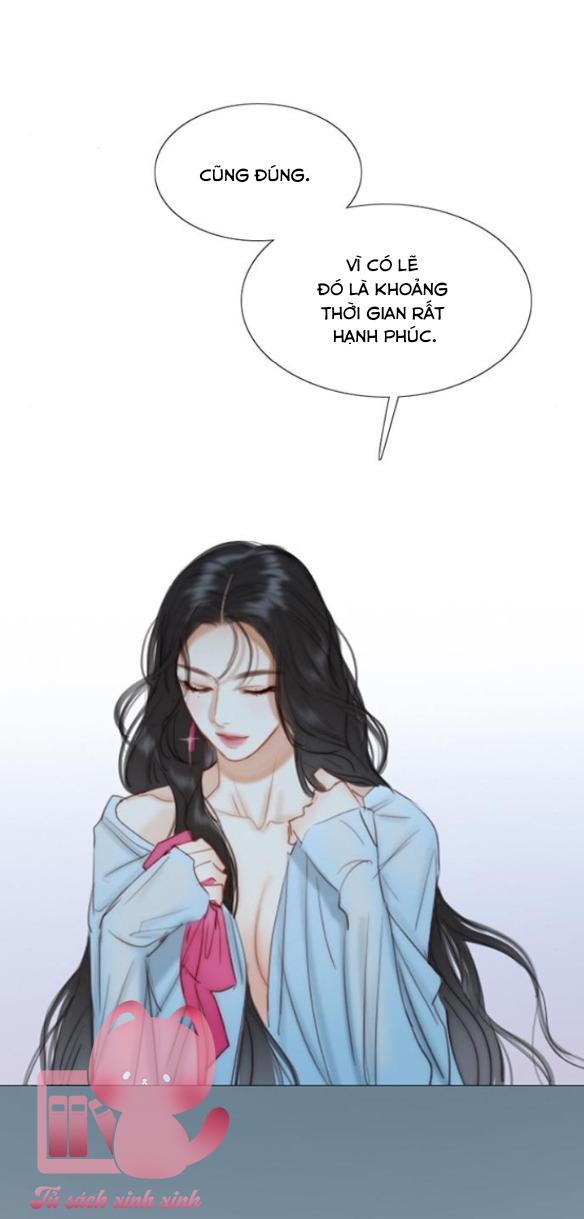 Serena - Chap 21 - Trang 52