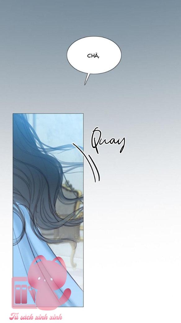 Serena - Chap 21 - Trang 53