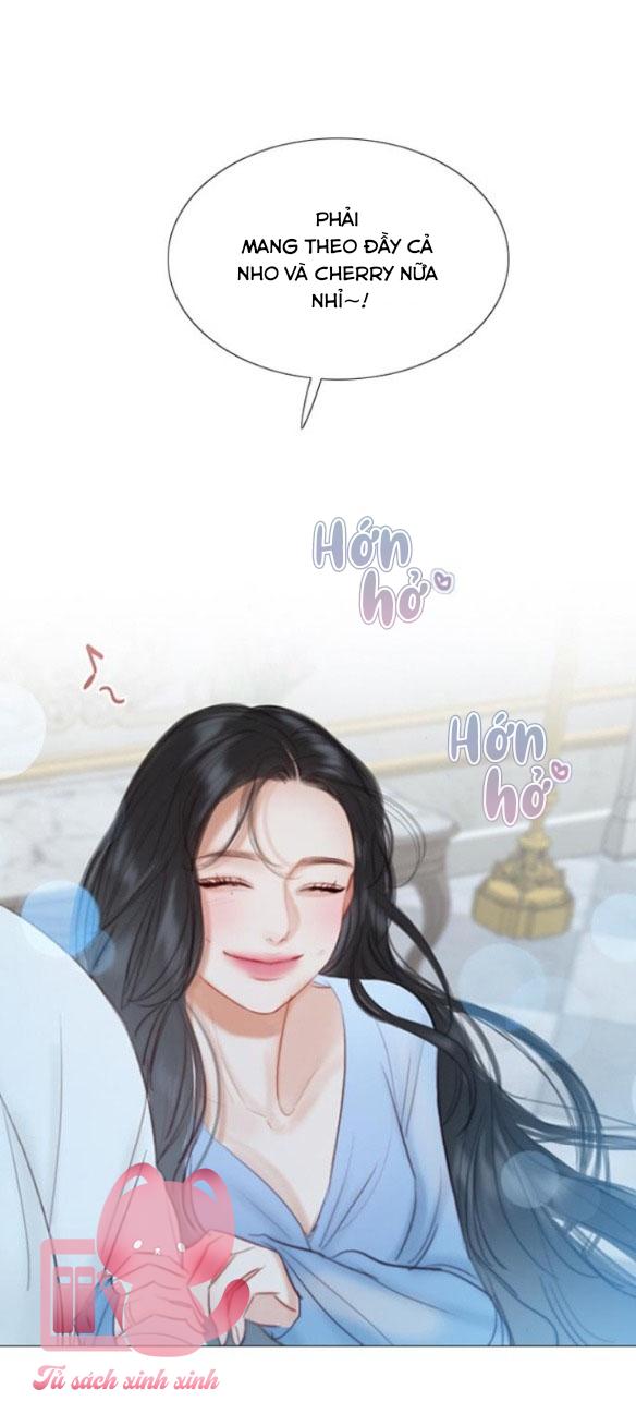 Serena - Chap 21 - Trang 55