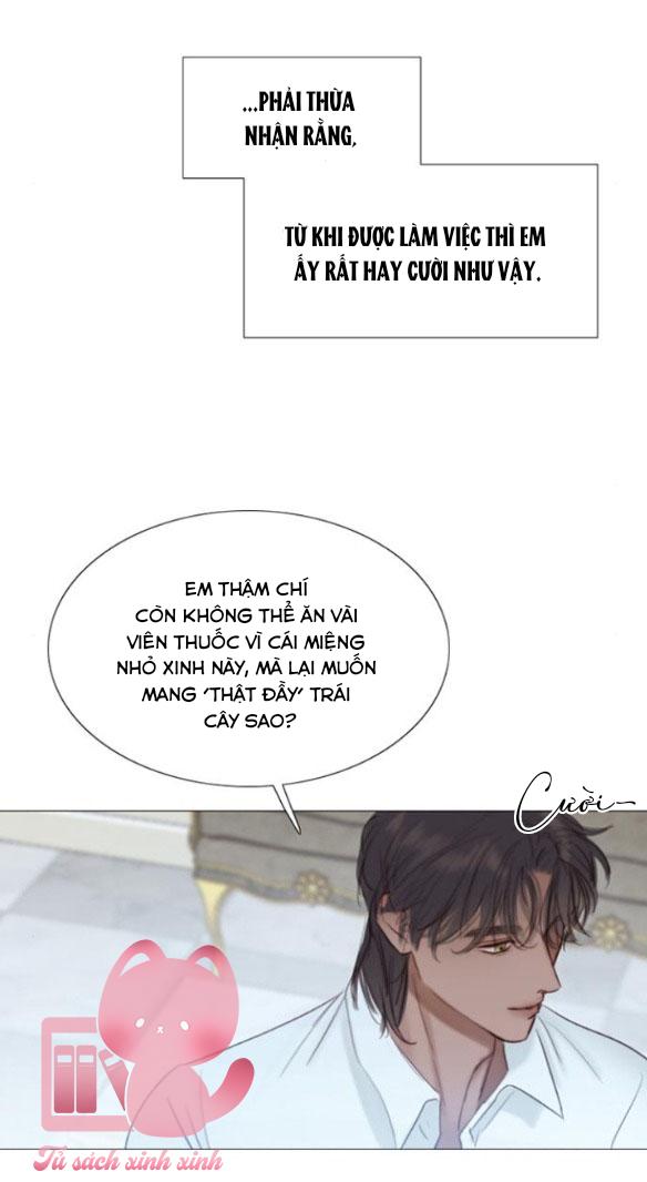 Serena - Chap 21 - Trang 56
