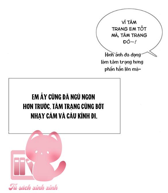 Serena - Chap 21 - Trang 57