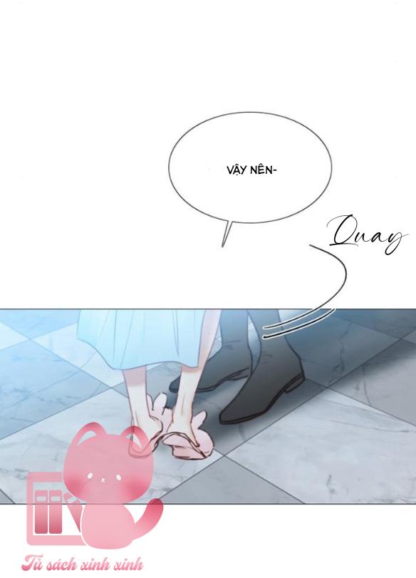 Serena - Chap 21 - Trang 58