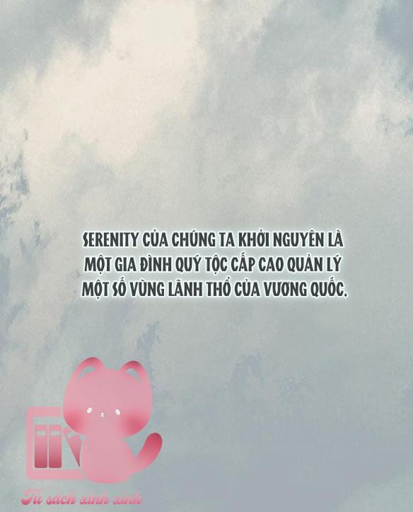 Serena - Chap 21 - Trang 6