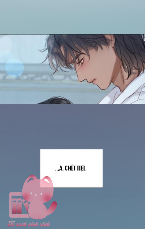 Serena - Chap 21 - Trang 60