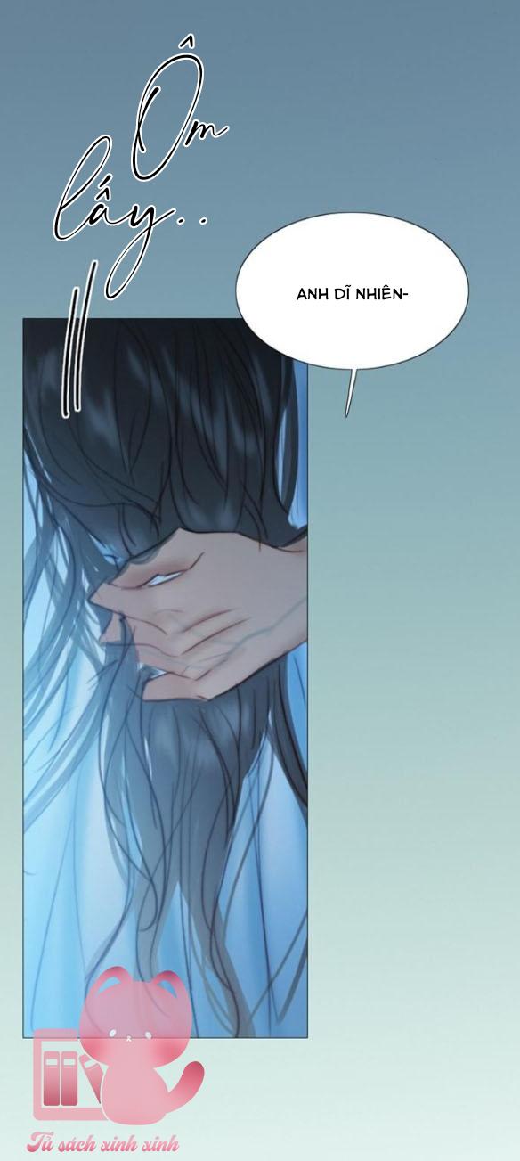 Serena - Chap 21 - Trang 61