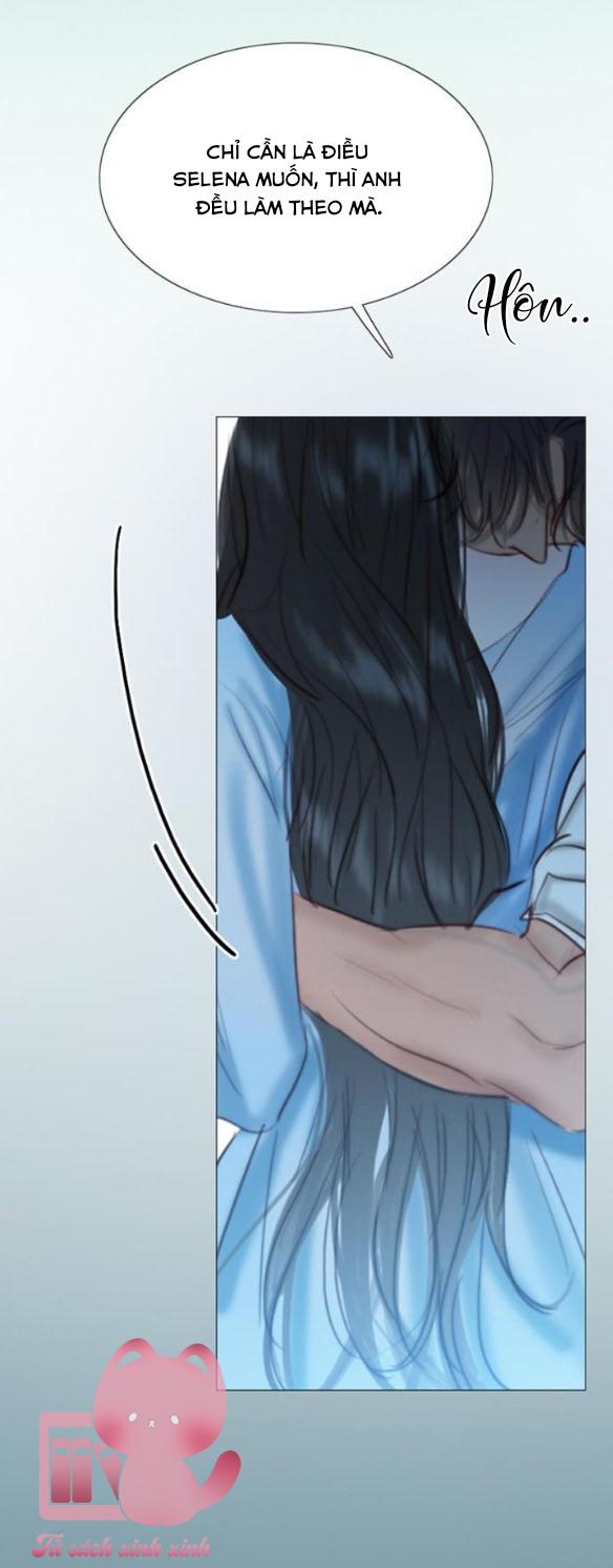 Serena - Chap 21 - Trang 62