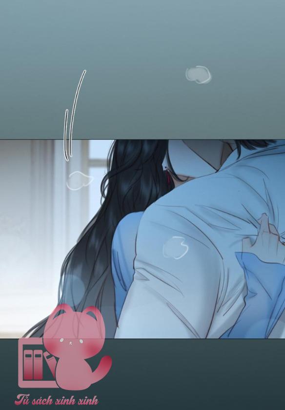 Serena - Chap 21 - Trang 63