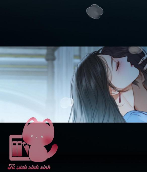 Serena - Chap 21 - Trang 65