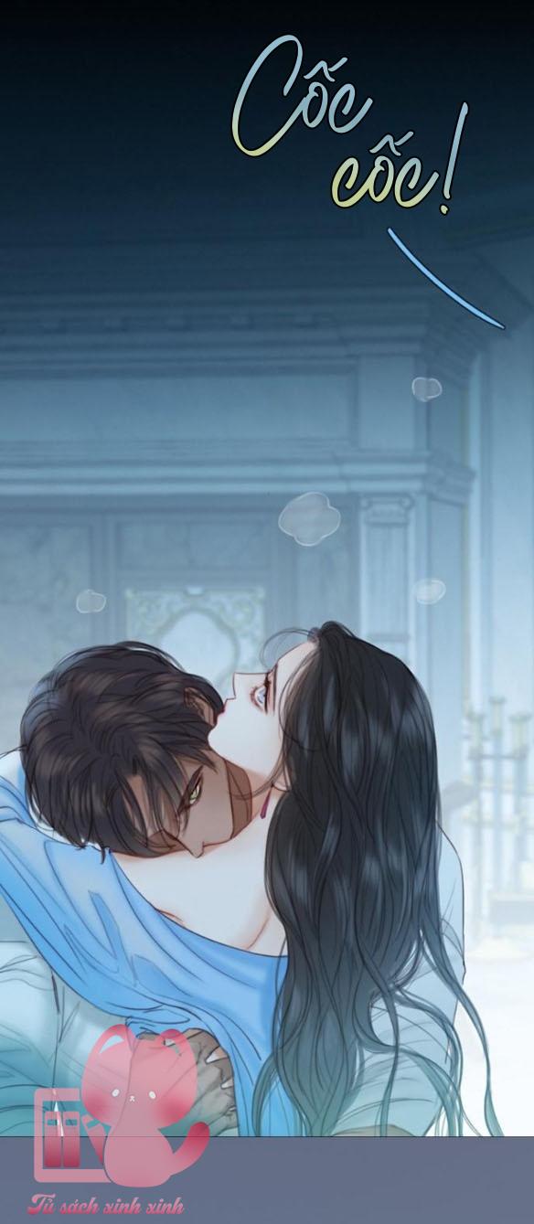 Serena - Chap 21 - Trang 66