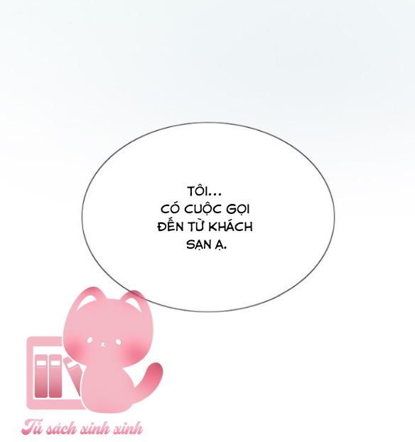 Serena - Chap 21 - Trang 68