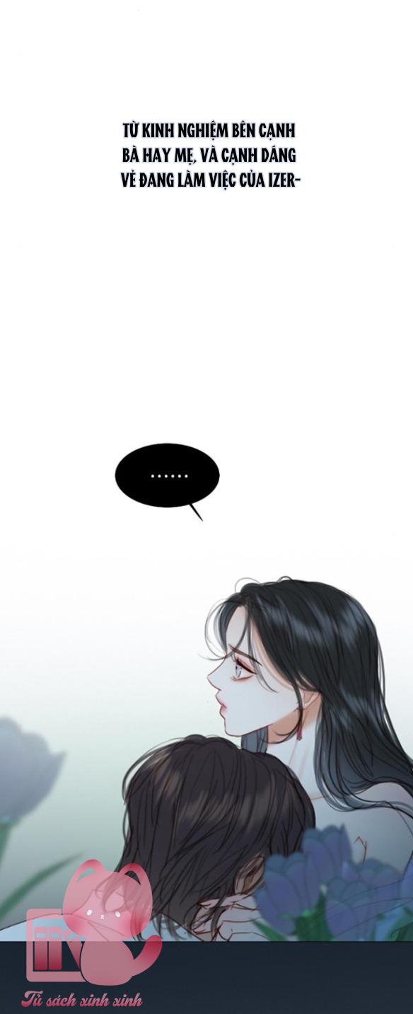 Serena - Chap 21 - Trang 69
