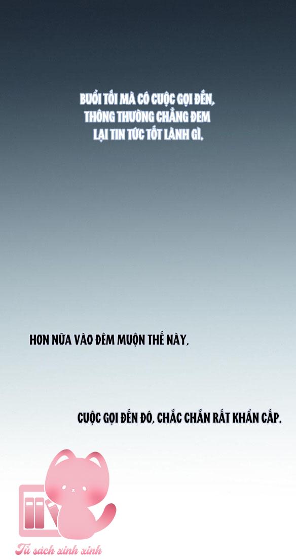 Serena - Chap 21 - Trang 70