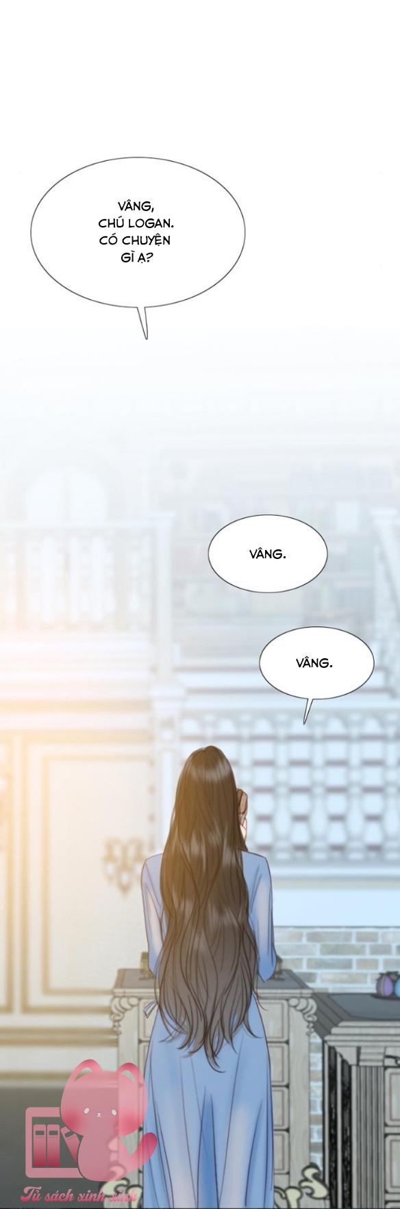 Serena - Chap 21 - Trang 71
