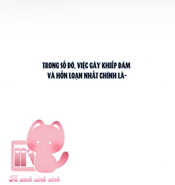Serena - Chap 21 - Trang 73