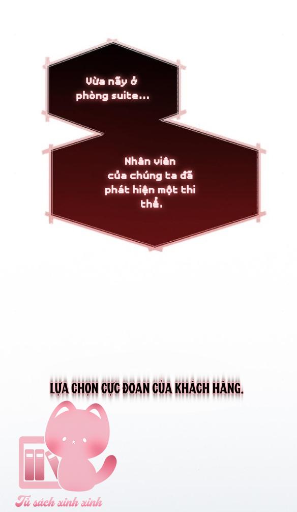 Serena - Chap 21 - Trang 74