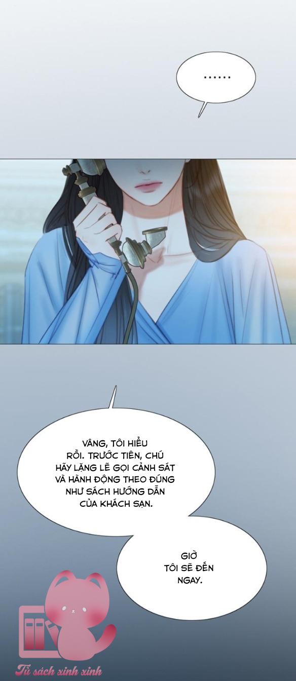 Serena - Chap 21 - Trang 75