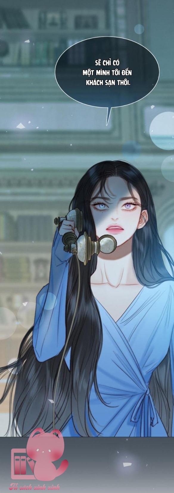 Serena - Chap 21 - Trang 78