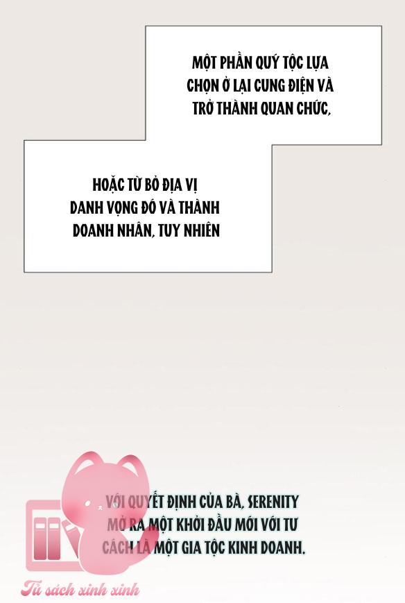 Serena - Chap 21 - Trang 8
