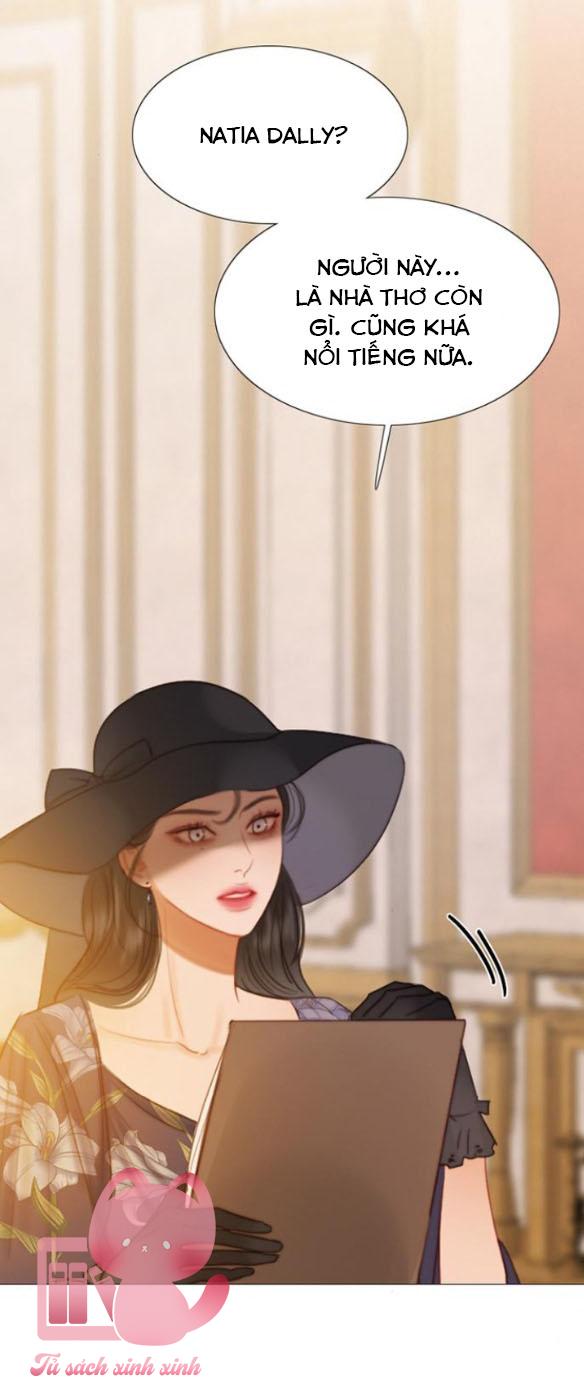 Serena - Chap 22 - Trang 1