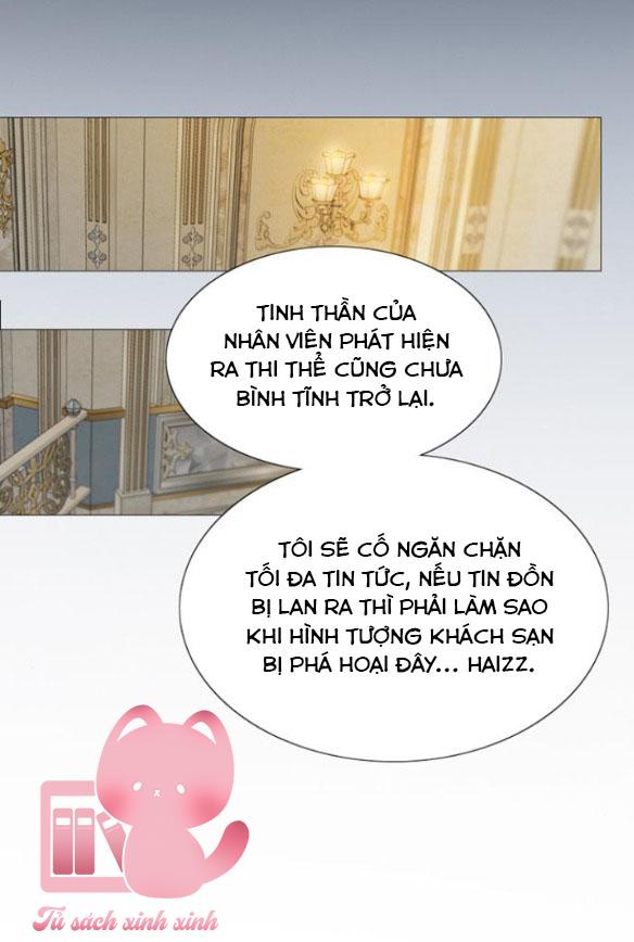 Serena - Chap 22 - Trang 10