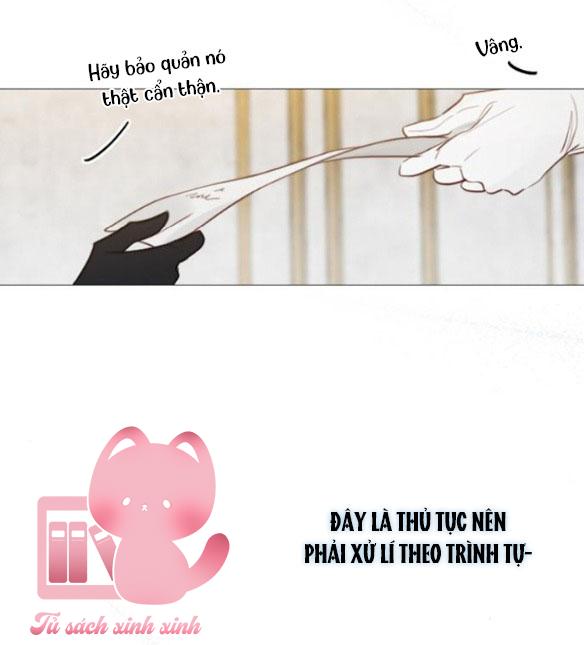 Serena - Chap 22 - Trang 16