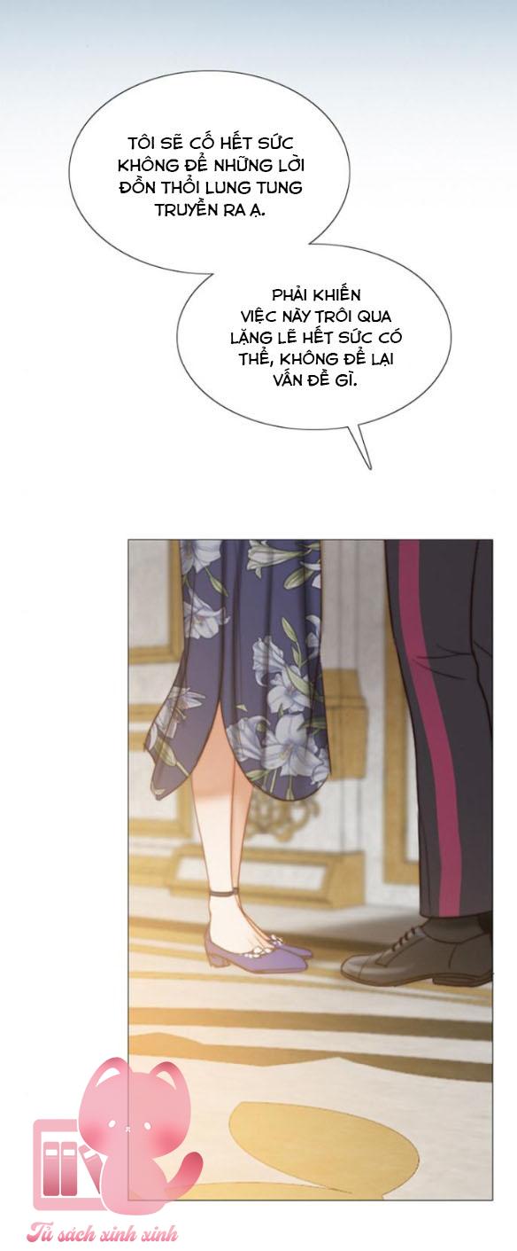 Serena - Chap 22 - Trang 18