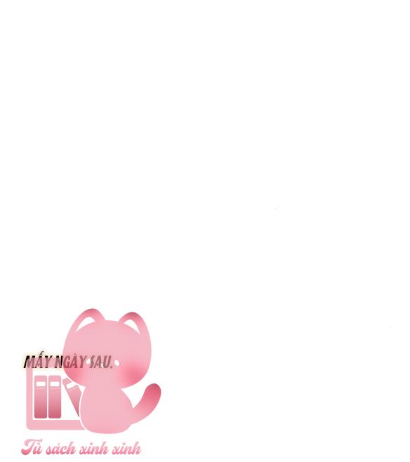 Serena - Chap 22 - Trang 20