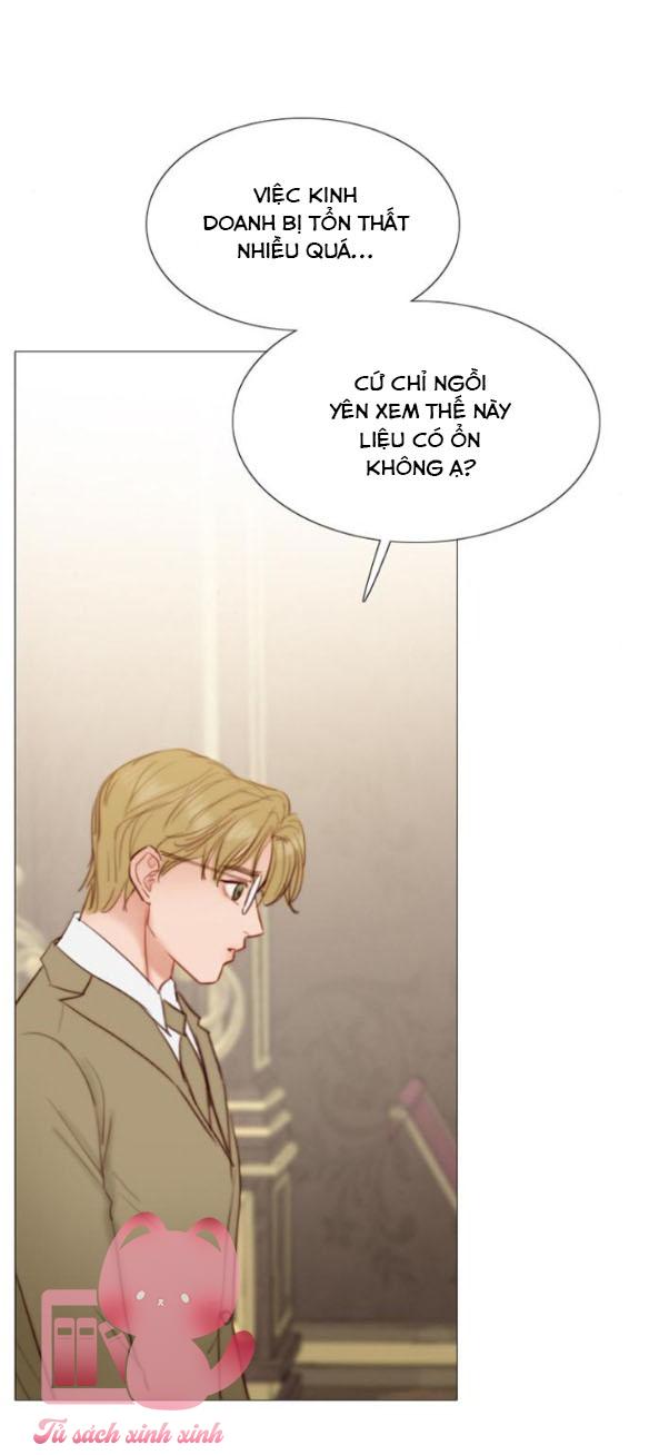 Serena - Chap 22 - Trang 22