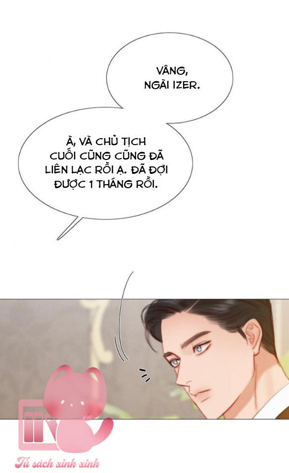 Serena - Chap 22 - Trang 24