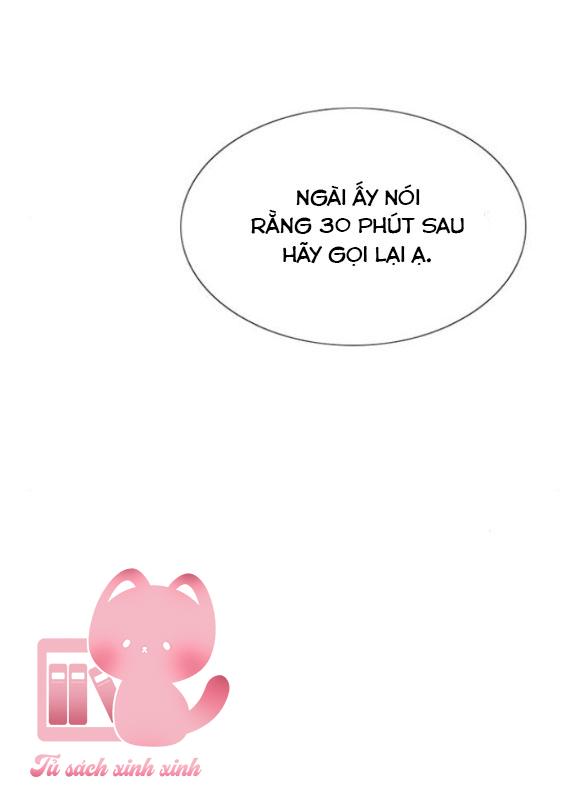 Serena - Chap 22 - Trang 25
