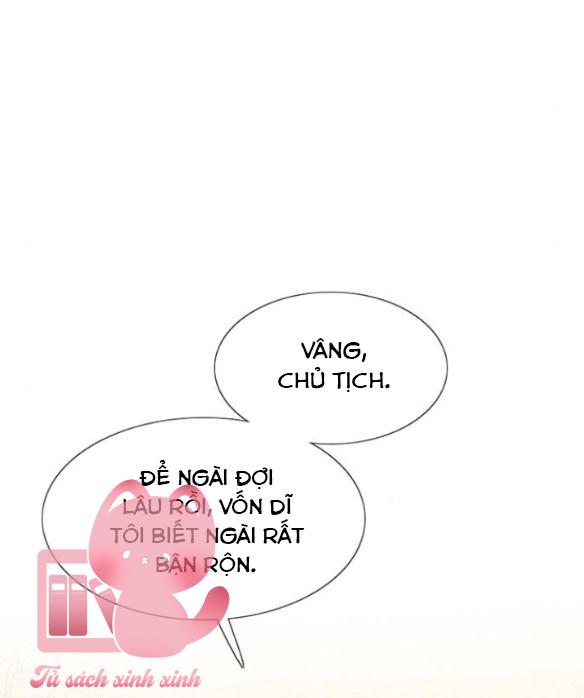 Serena - Chap 22 - Trang 26