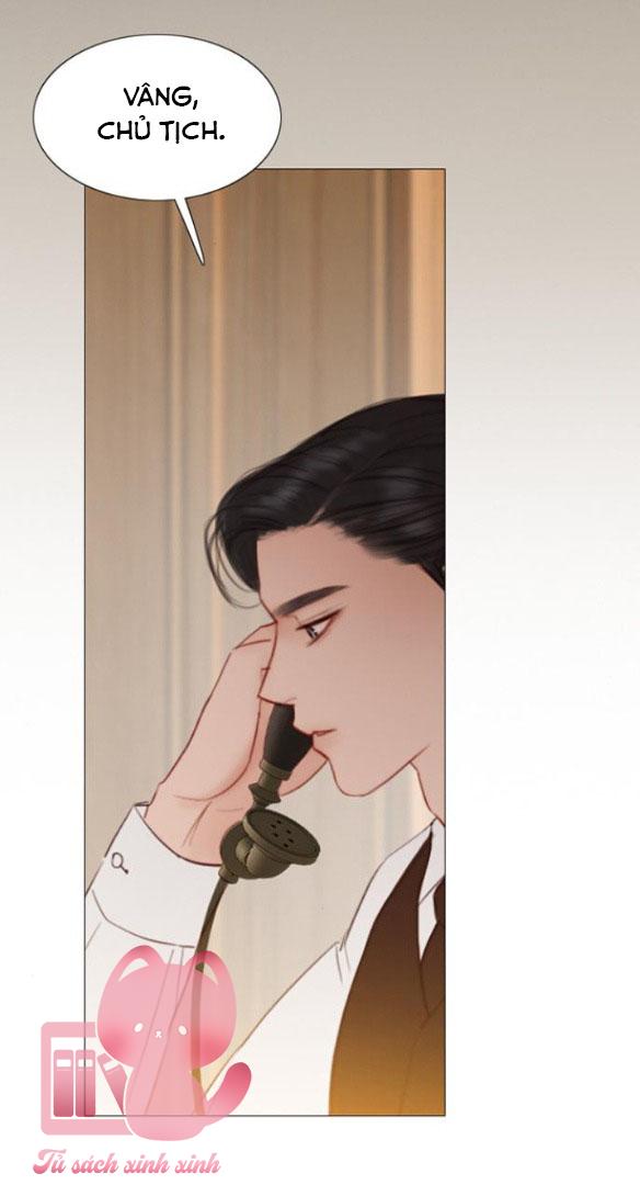 Serena - Chap 22 - Trang 29