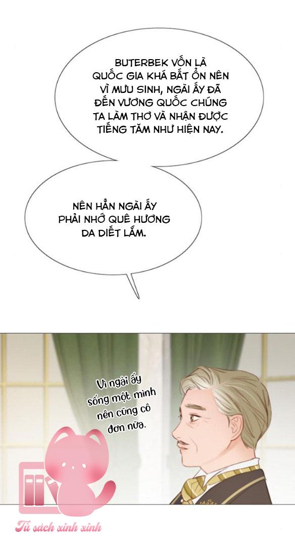 Serena - Chap 22 - Trang 37