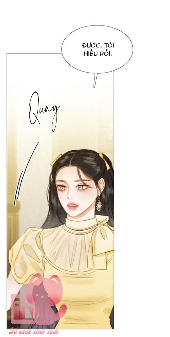 Serena - Chap 22 - Trang 39