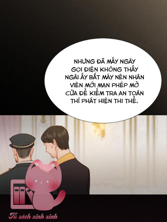 Serena - Chap 22 - Trang 4