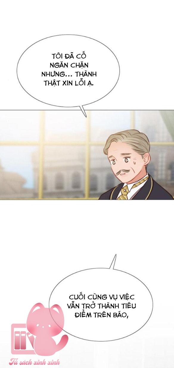 Serena - Chap 22 - Trang 43