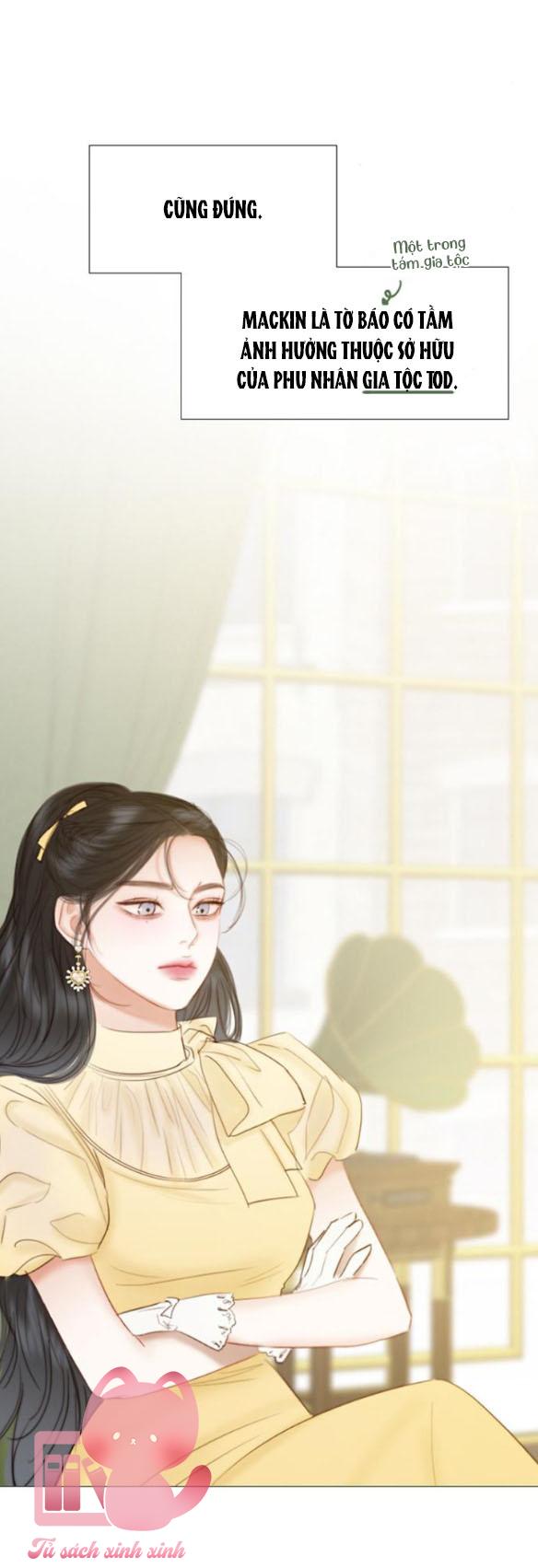 Serena - Chap 22 - Trang 45