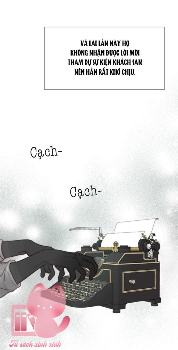 Serena - Chap 22 - Trang 46