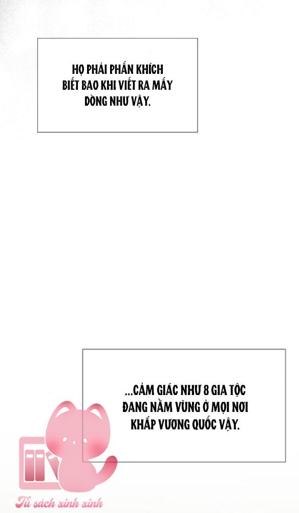 Serena - Chap 22 - Trang 47
