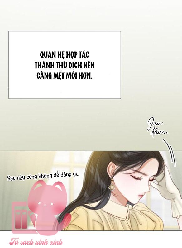 Serena - Chap 22 - Trang 48