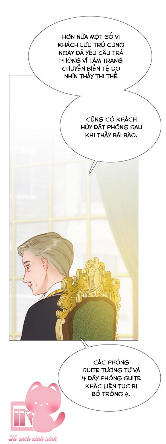 Serena - Chap 22 - Trang 49