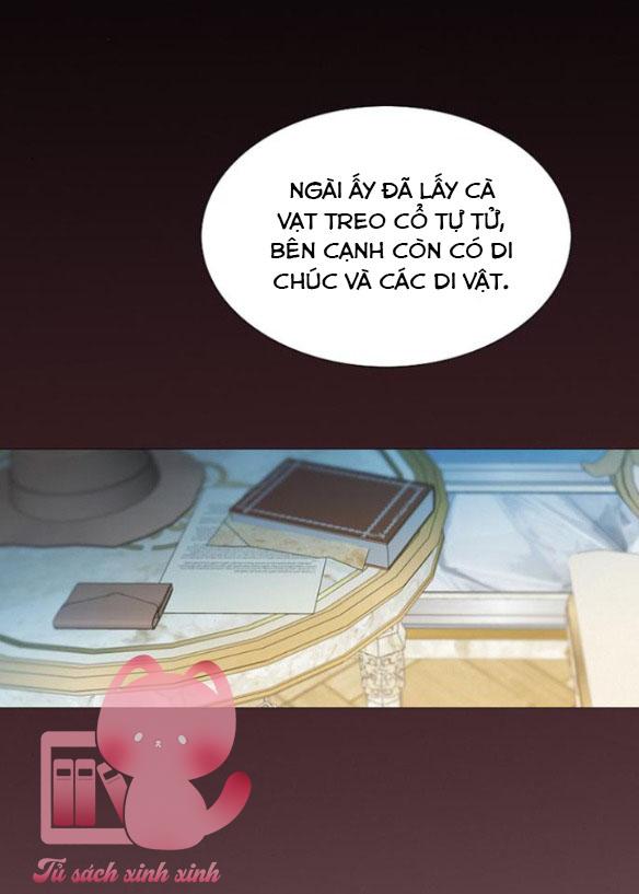 Serena - Chap 22 - Trang 5