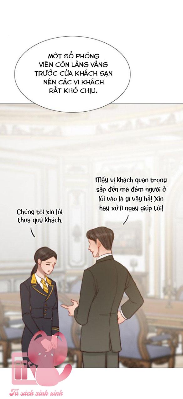Serena - Chap 22 - Trang 50