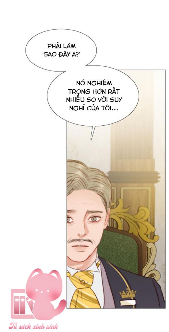 Serena - Chap 22 - Trang 51